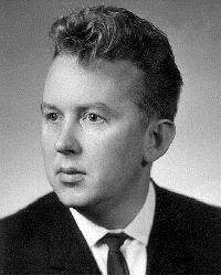 File:allik vello-jüri.jpg